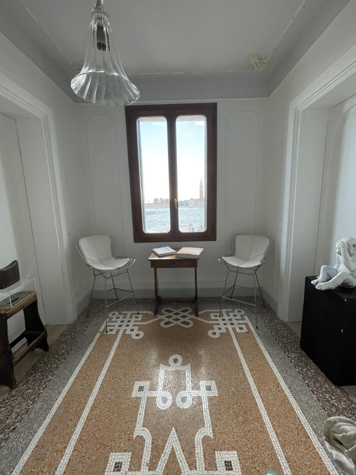Apartament The B Collection - San Marco Riva Schiavoni Wenecja Zewnętrze zdjęcie